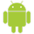 Droid Live APK