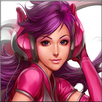 Anime Live Radio, Japanese Bleach Music 2018 APK
