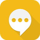 Free Chat Rooms , Allo Talk APK