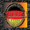 Online German Radio hits Music and Talk APK