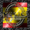 GYPSY RADIO SPAIN LIVE MUSIC APK