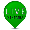 ”LiveVentania