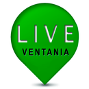 Live Ventania APK