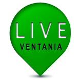 Live Ventania