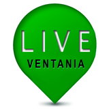 LiveVentania icon