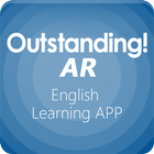 Outstanding AR 图标