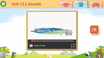 Sound It Out <Lite> تصوير الشاشة 2
