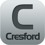 Cresford иконка