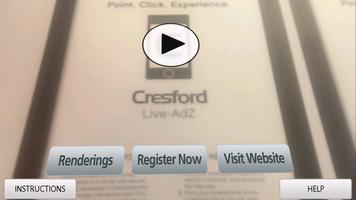 Cresford Ekran Görüntüsü 1