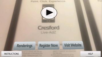 Cresford screenshot 1