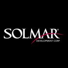 Solmar أيقونة