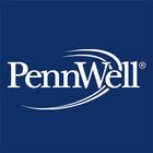 Pennwell أيقونة