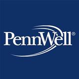 Pennwell ikona