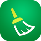 Cleaner Cloud Assistant Plus आइकन