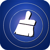 Speed Blaster Ultra Power Tool icon