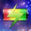 Battery Refresh Charger Tool APK