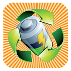 Expert Easy Clean Booster Tool icono