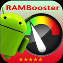 New Touch Speed Booster Free APK