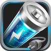 Speed Cleaner Battery Booster APK