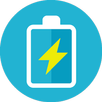 Speed Fast Guard Cache Cleaner APK