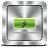 Phone Energy Saver Plus Free icône