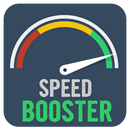 Quick Cache Cleaner Booster HD APK