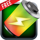 Touch Guard Cleaner Dual Phone APK