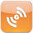 LIVEANEVENT APK