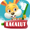 Lacalut APK