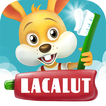 Lacalut
