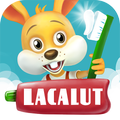 Lacalut