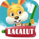 Lacalut APK