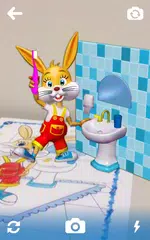 download Lacalut APK