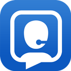 LiveAnswer icon