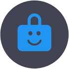 Application Lock icon
