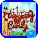 Hopping Candy APK