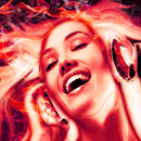 Listening Music Player APK