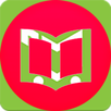 Social Media - Groups Links APK