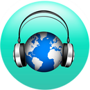 MP3 Player Premium aplikacja