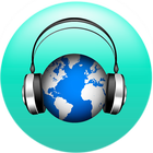 Icona MP3 Player Premium
