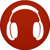 Music Player Quick icon