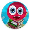 Stack Jump - Between Building APK
