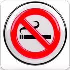 Quit Smoking Wizard icon