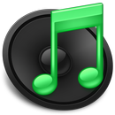 Real Music Player APK