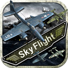 Sky Flight ikona