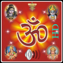 Aarti Sangrah Audio APK