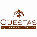 Cuestas Apartment Homes