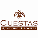Cuestas Apartment Homes-APK