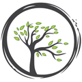 Wind Tree Apartments