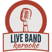 Live Band Karaoke by GCB